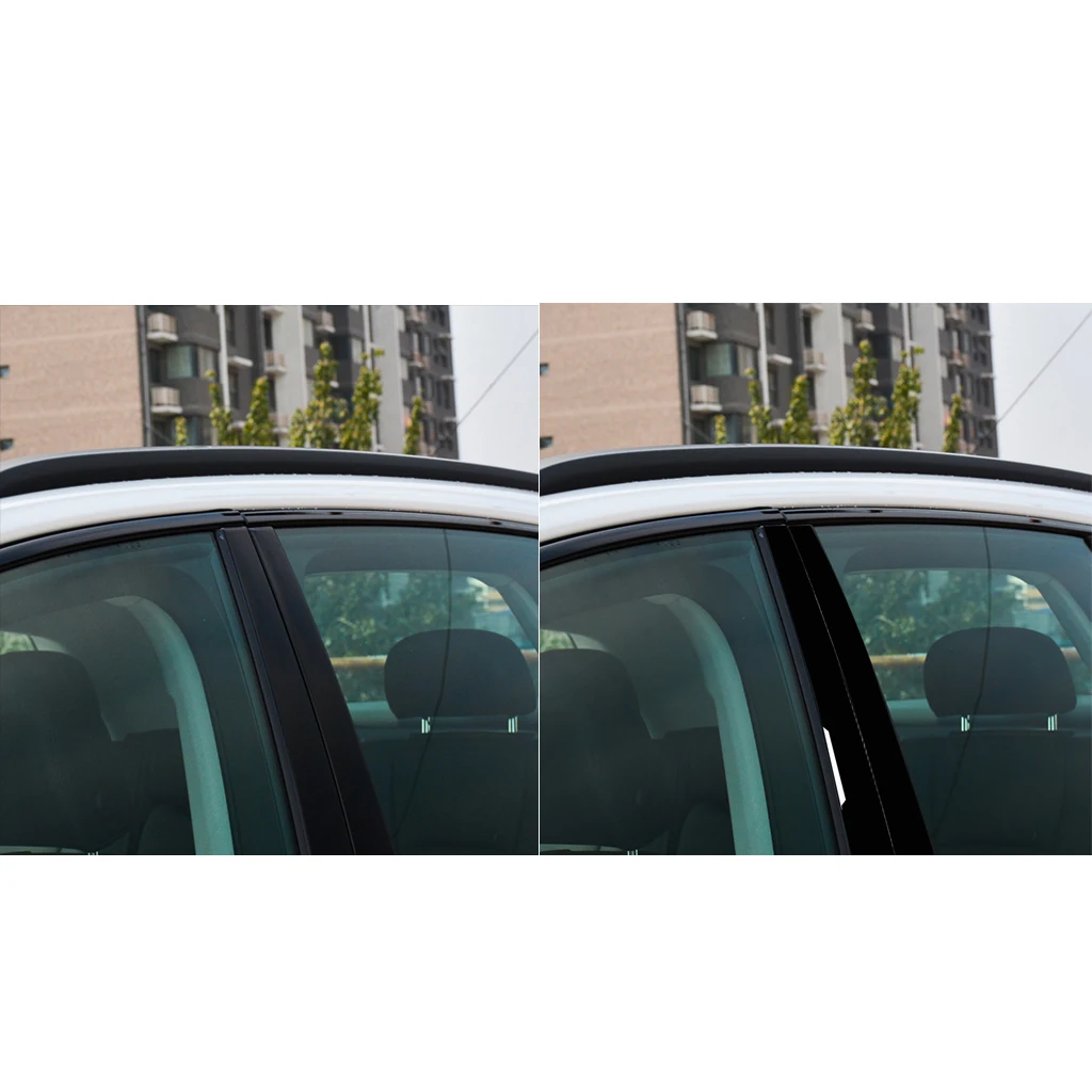 prod_6adb94e172c9d8.23932884.webp