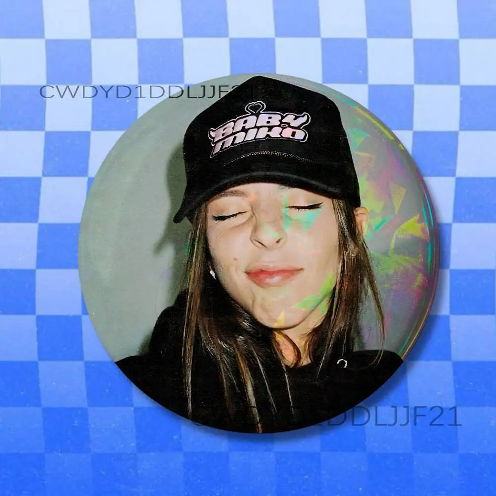prod_6adb96866a5547.10100267.webp