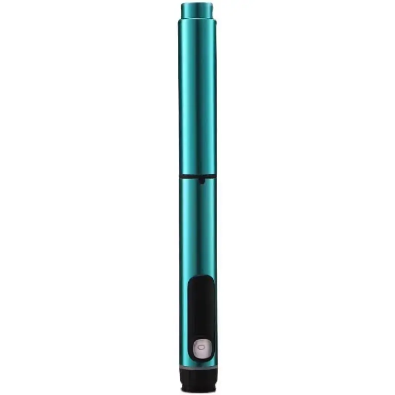 Wrinkle Care Pen for Face Slimming Tightening and Removing Nasolabial Folds Magic Pen Beauty Rubbing Beauty Shop Equipment