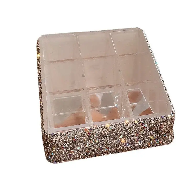 prod_6adb9c1339c2f3.93128584.webp