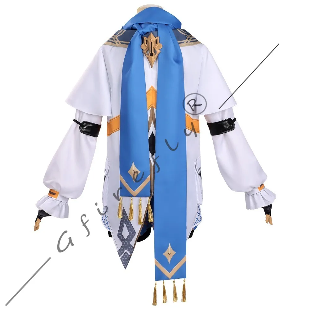 prod_6adba0090d5963.50109833.webp