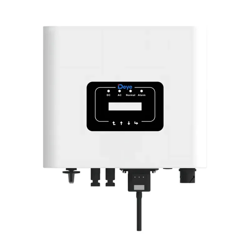 prod_6adba0d49c8dc0.53948305.webp