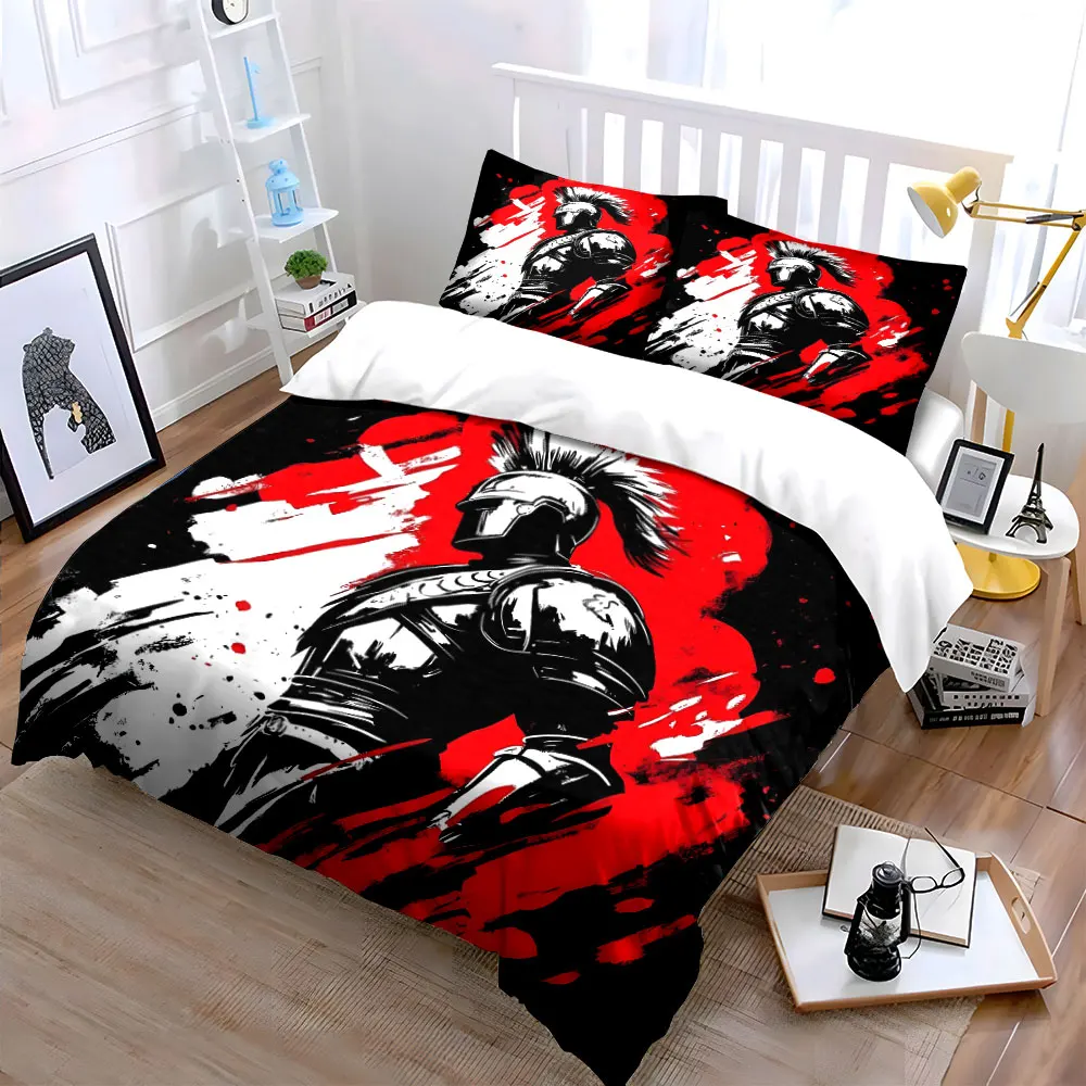 prod_6adba11c801447.50956206.webp