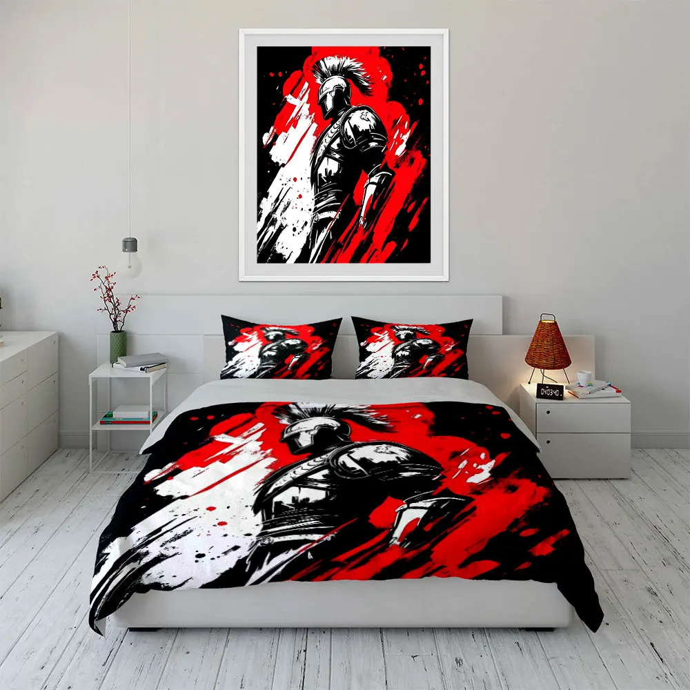 prod_6adba11d6331b2.95358199.webp