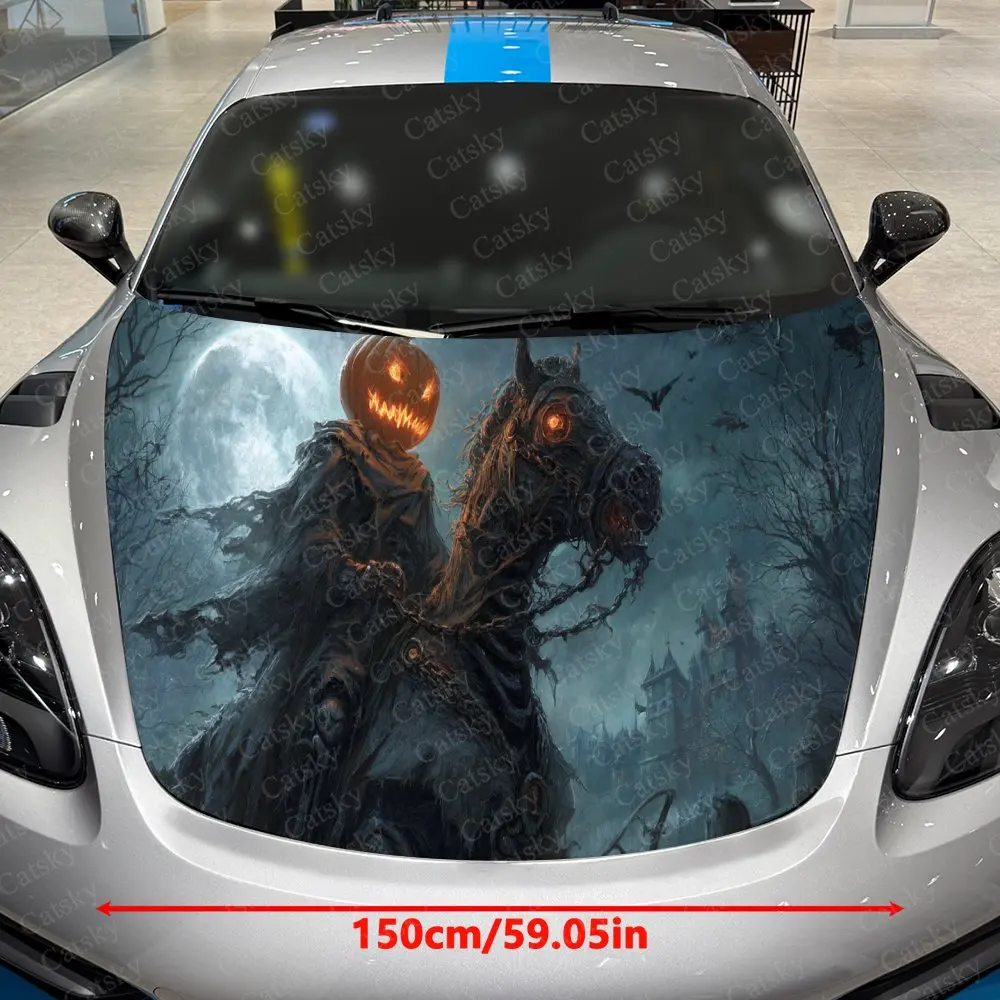 prod_6adba14343bd13.02970635.webp