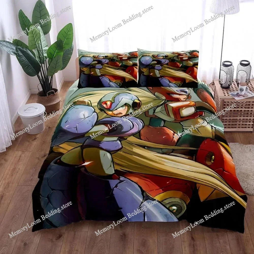 Medieval Knights Templar Patterns Comforter Bedding Set,Duvet Cover Bed Set Quilt Cover Pillowcase,King Queen Size Bedding Set
