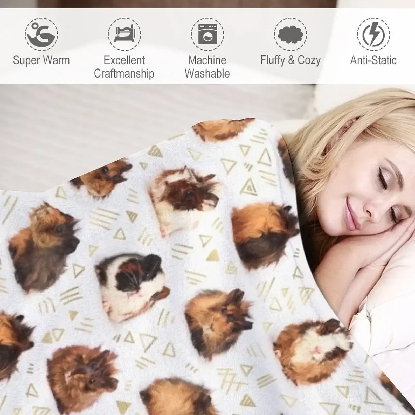 prod_6adba1e77c2956.65357803.webp