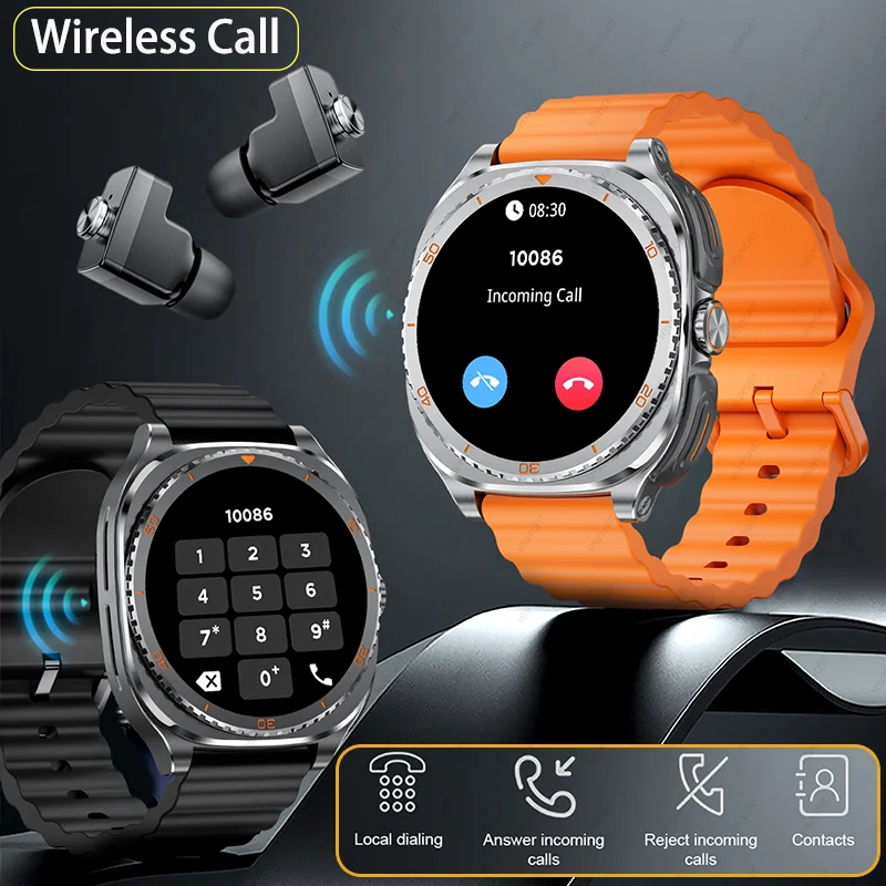 prod_6a99fd27cd96b8.03237241.webp