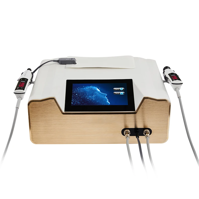 prod_6adba61b2677c5.19598120.webp