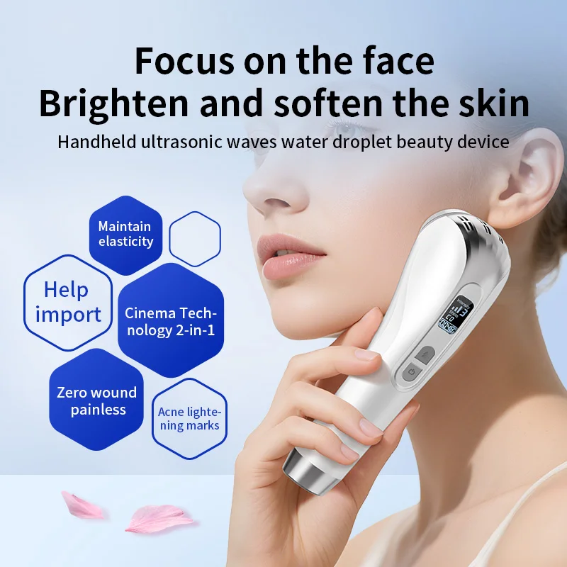prod_6adba635385229.31136504.webp