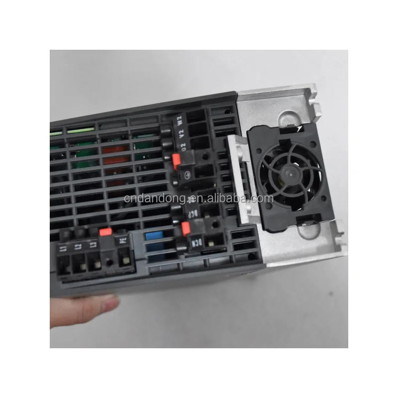 prod_6adba6f7a43cb1.32067807.webp