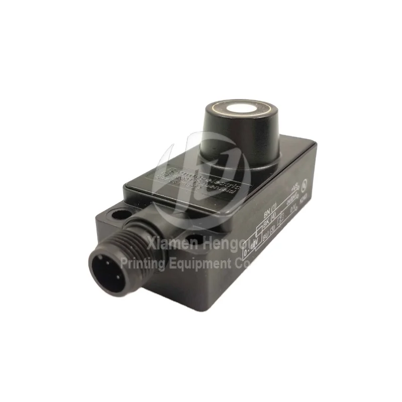 L2.110.1491 61.110.1494 61.110.1492 MV.037.756 Delivery Sensor SM74 CD74 XL105 SM102 CD102  Printing Machine Parts Original