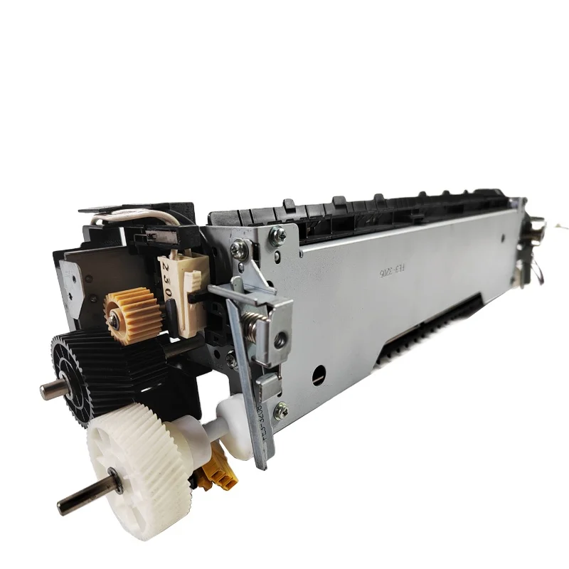 ZHHP 220V Fuser Unit for Canon Mono ImageRUNNER 2002/2202/2204/2206/2425  FM1-F160-000/FM1-F163-000/FM1-V231-000/FM1-V234-000