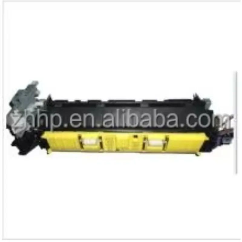 prod_6adbab557fa860.65985304.webp