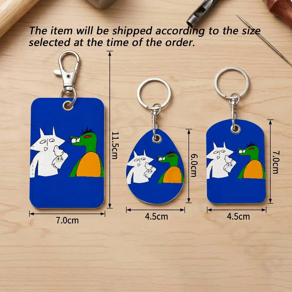 prod_6adbadc1607ce5.04004561.webp