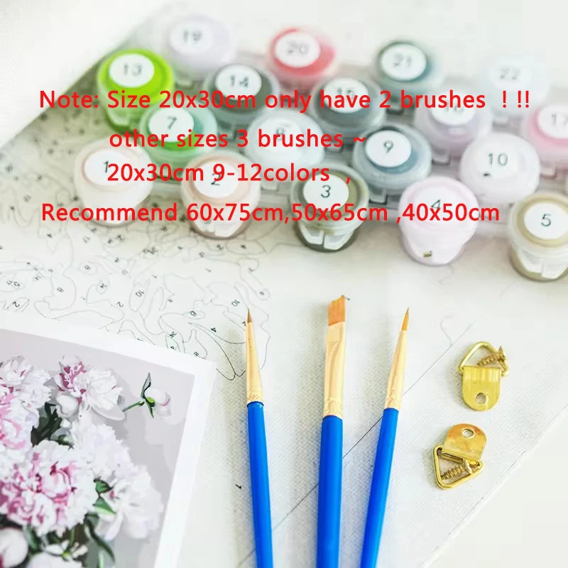prod_6adbae61321aa1.37444401.webp