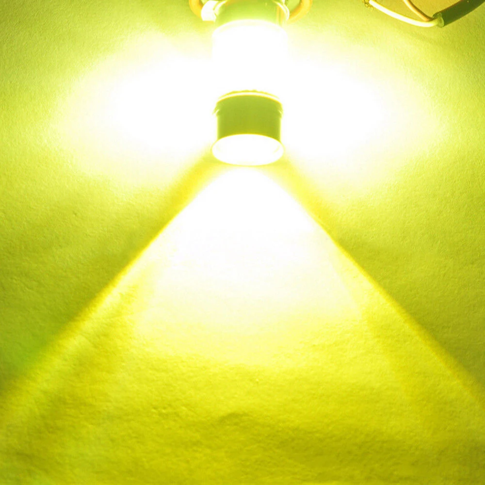 prod_6adbaea8d07a10.48590388.webp