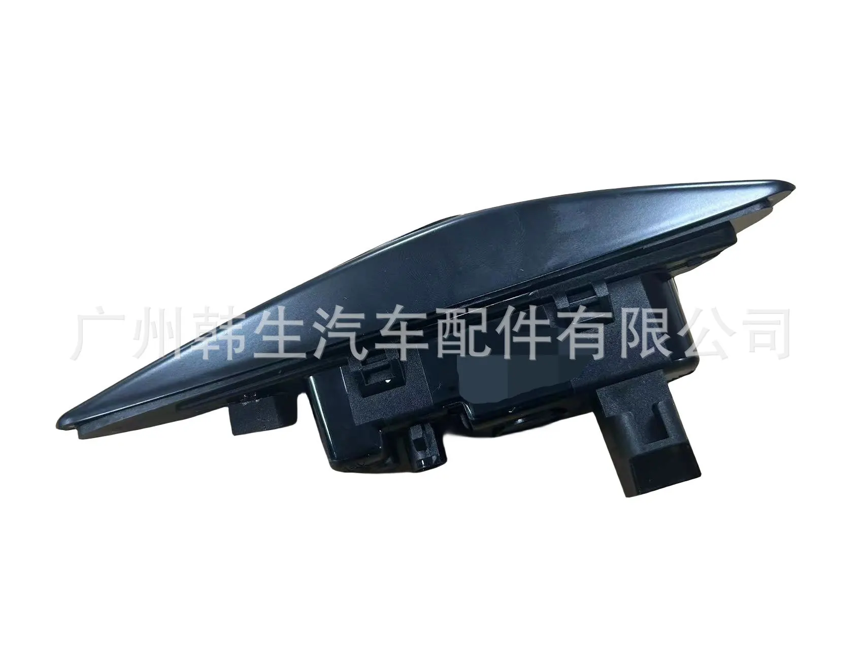 prod_6adbb034832915.10757536.webp