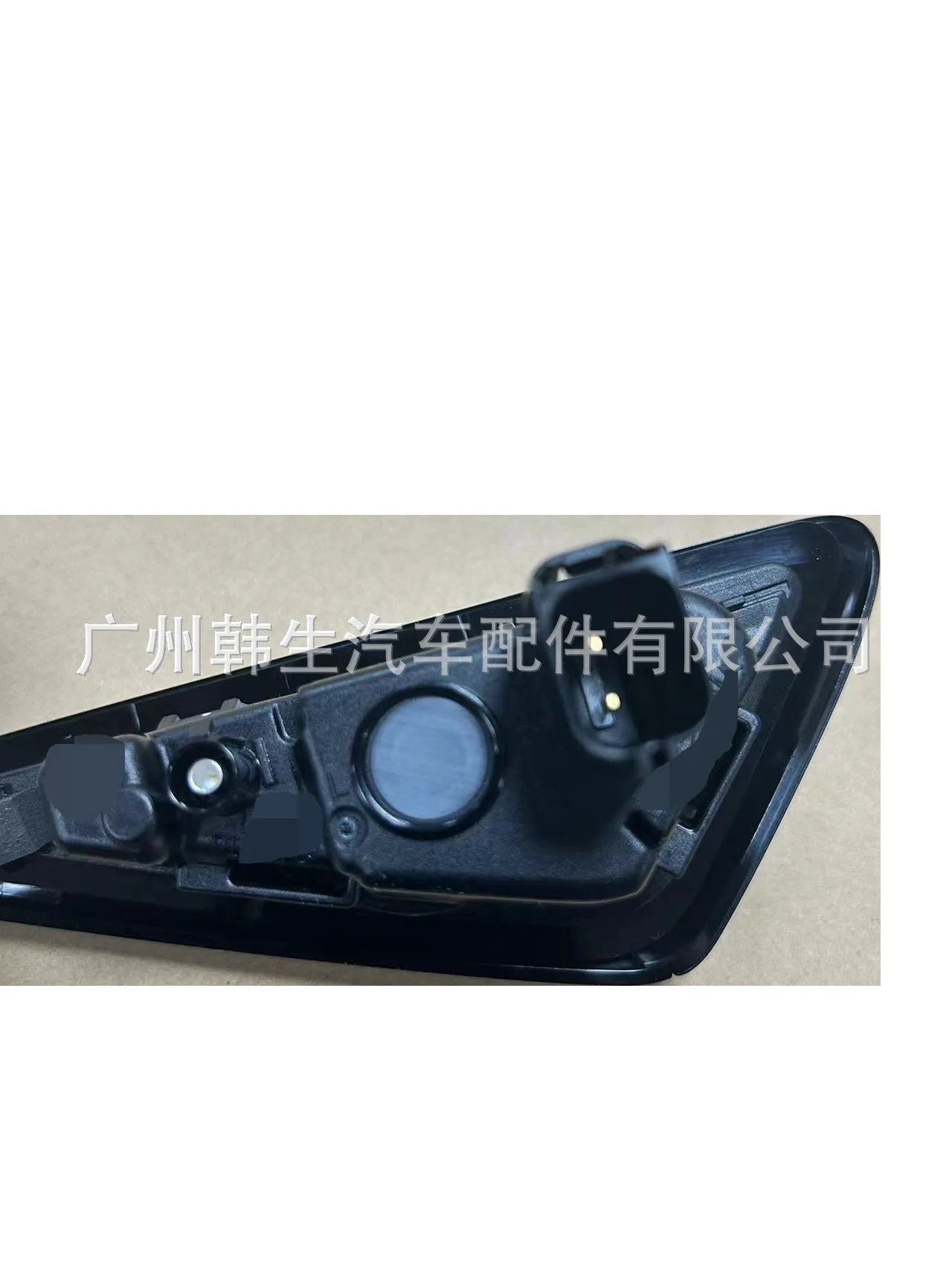 prod_6adbb034b70fc5.00393876.webp