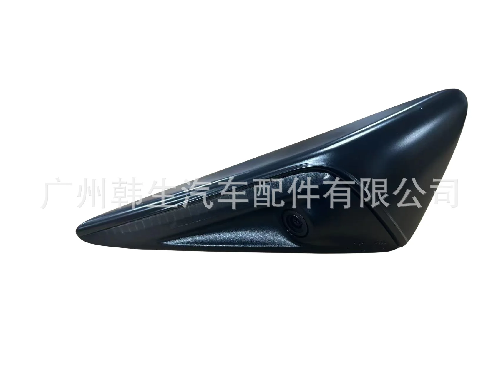 prod_6adbb0352409b6.40544742.webp