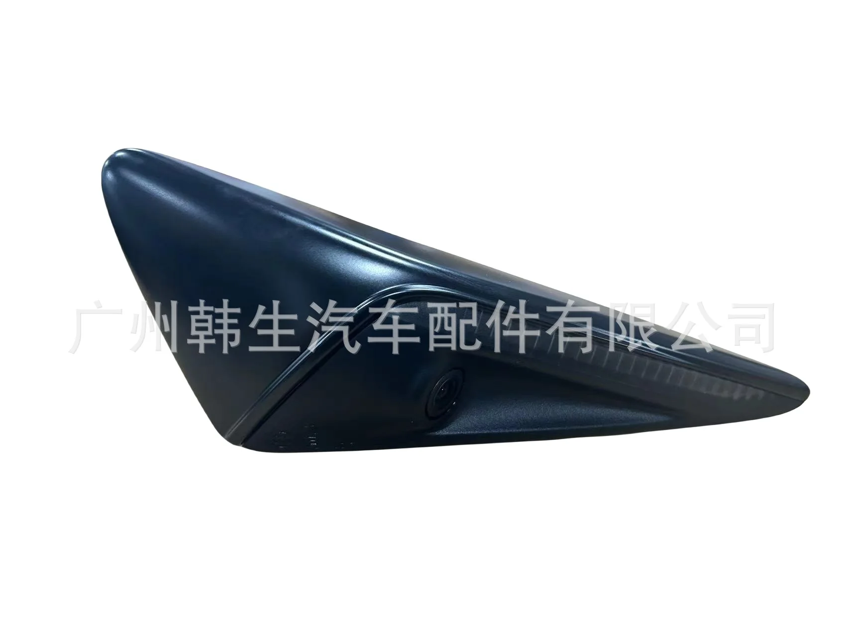 prod_6adbb0358a74c4.13932140.webp