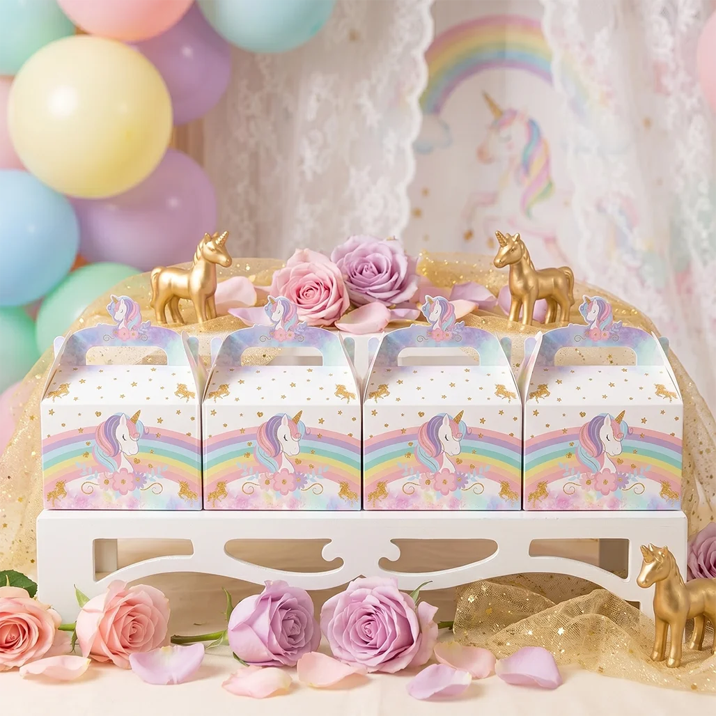 prod_6adbb1b207d6a1.75553926.webp