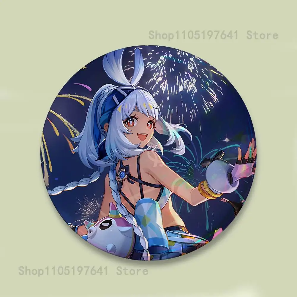 prod_6adbb36234ff85.07062903.webp