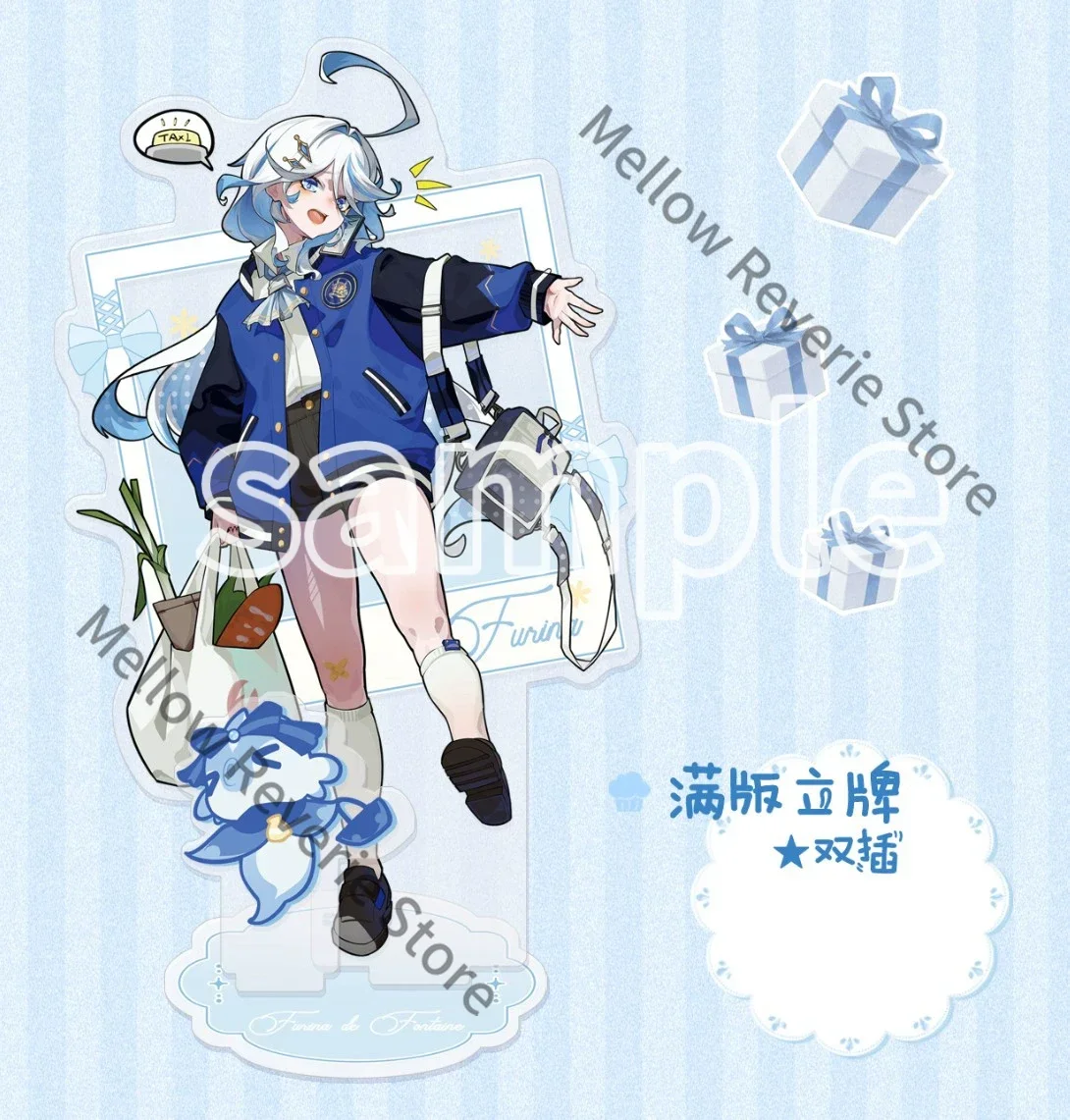 prod_6adbb3835f9343.27679131.webp