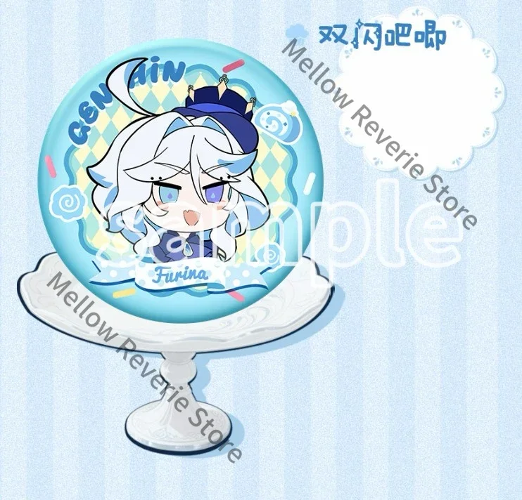 prod_6adbb383baf272.98183487.webp