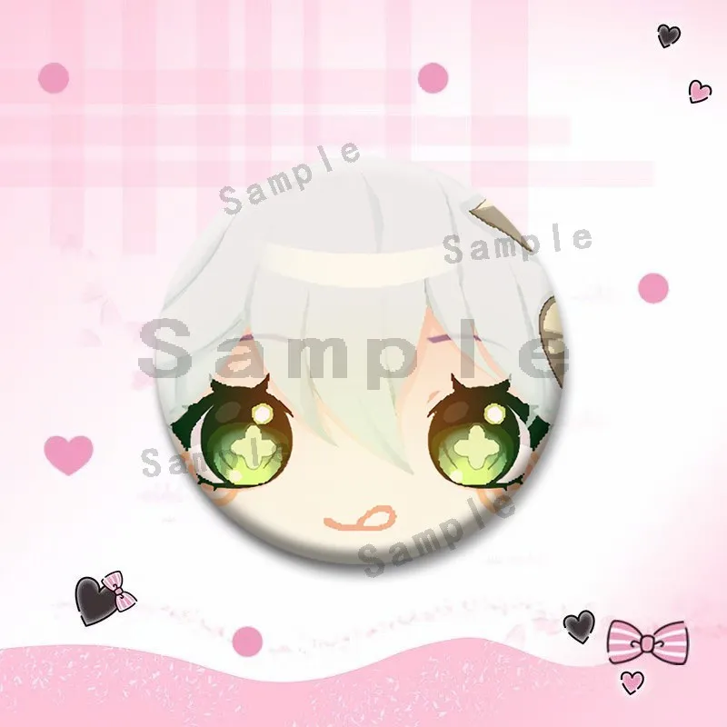 prod_6adbb38a0e5383.95182159.webp