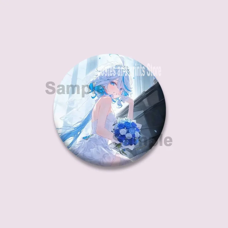 prod_6adbb39e1e9350.78630693.webp