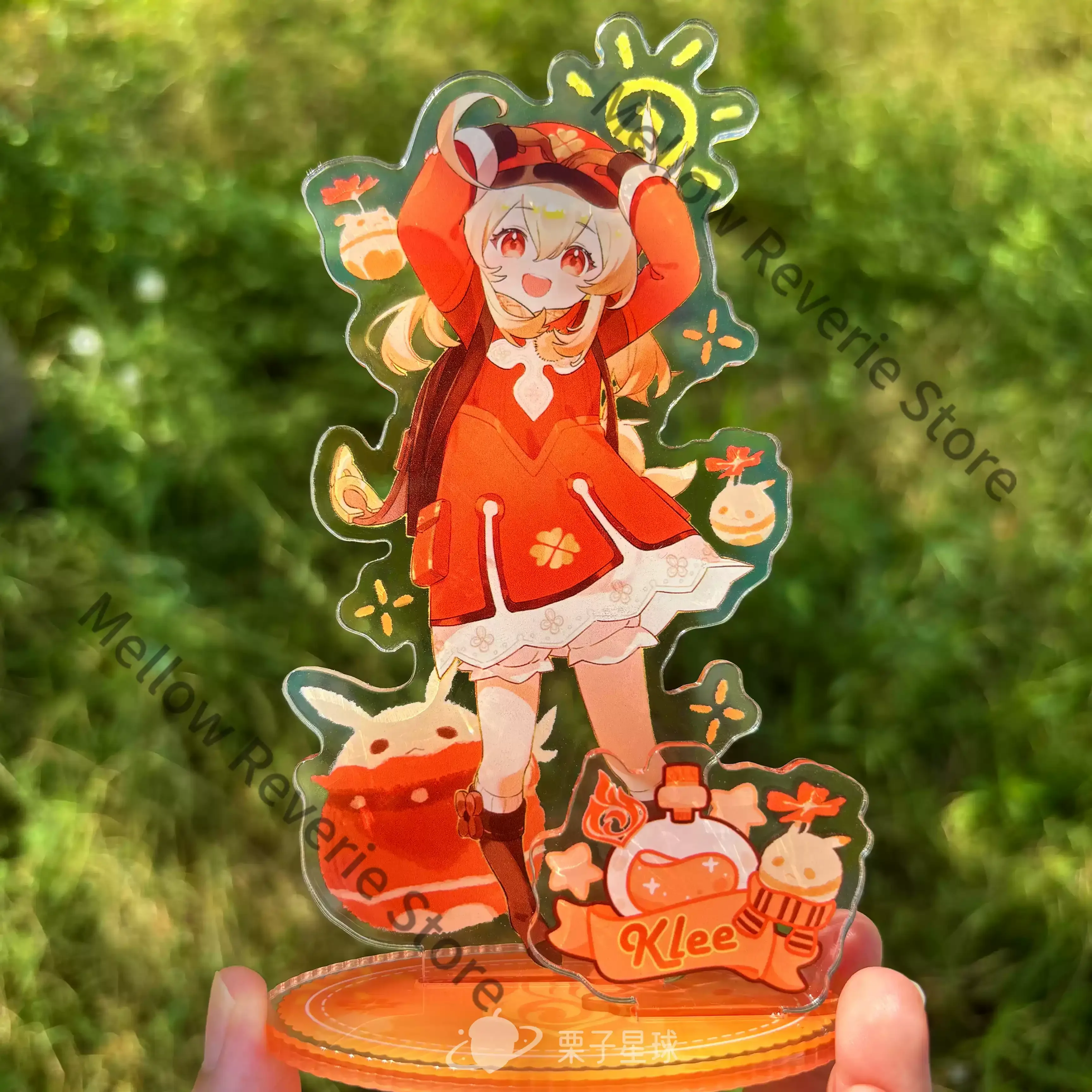 prod_6adbb3b9294a14.52132111.webp