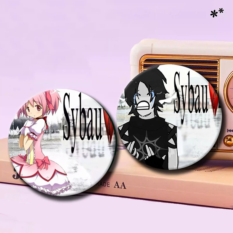 prod_6adbb4ec856884.20841912.webp
