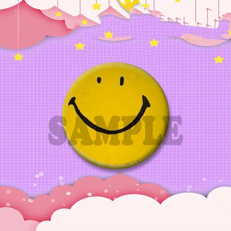 prod_6adbb507684bf9.40611110.webp