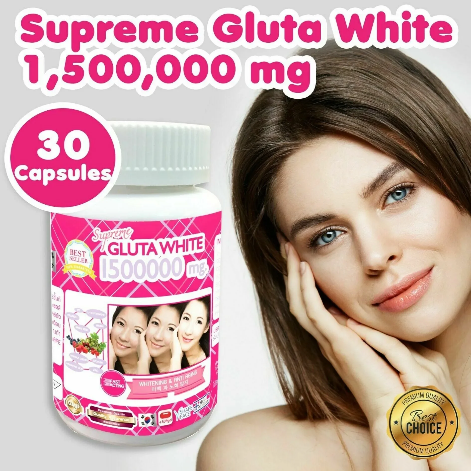prod_6adbb580be3296.76927570.webp