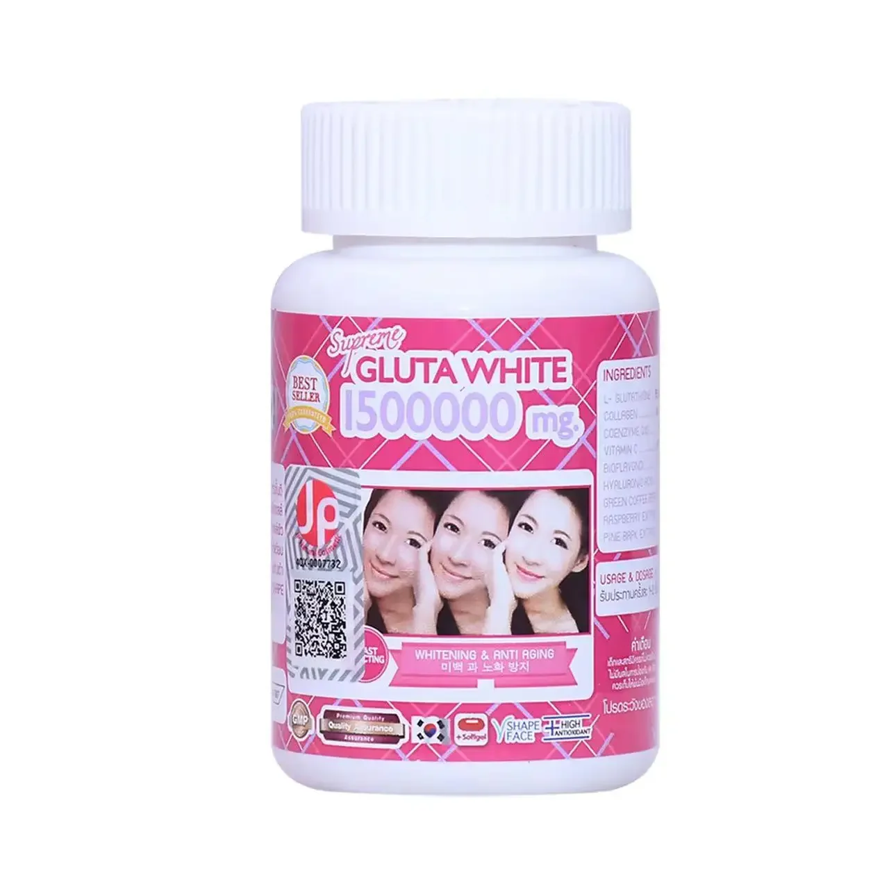 prod_6adbb580d791d5.61305276.webp