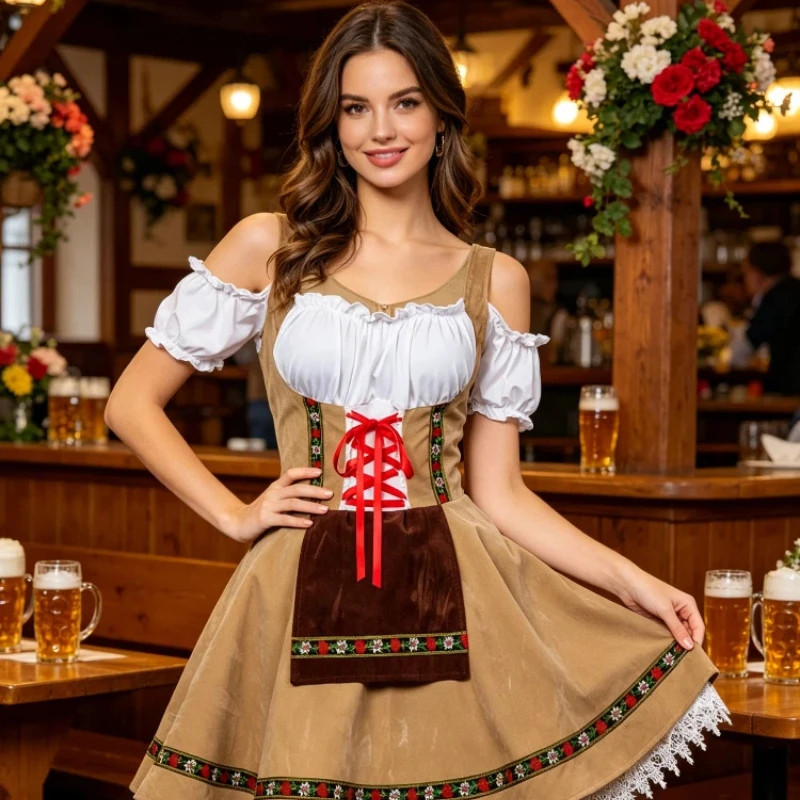 prod_6adbb61055baf0.22161032.webp