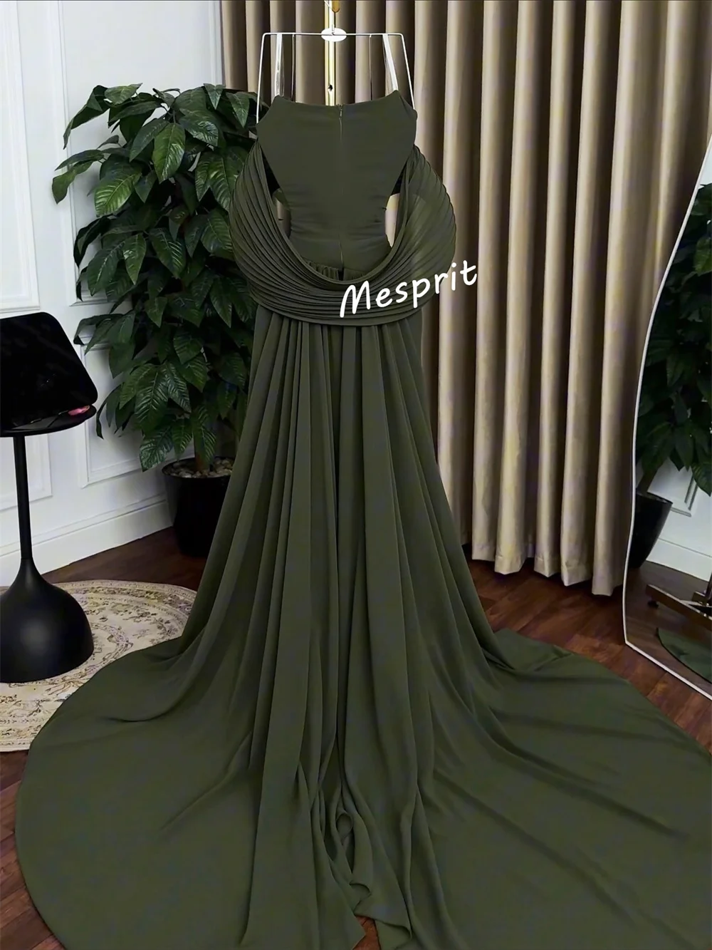prod_6adbb640b4ce89.09172839.webp