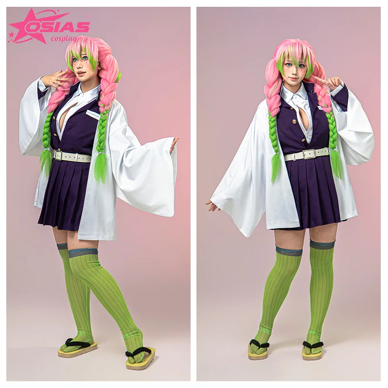 prod_6adbb64b3e4327.67568797.webp