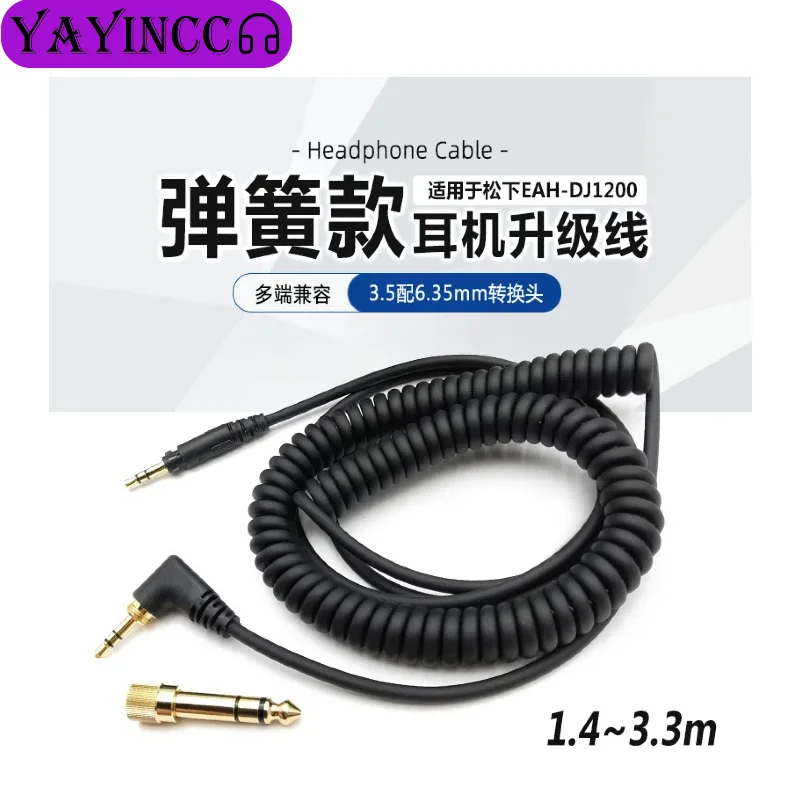 prod_6a97ff5be575f5.13719618.webp