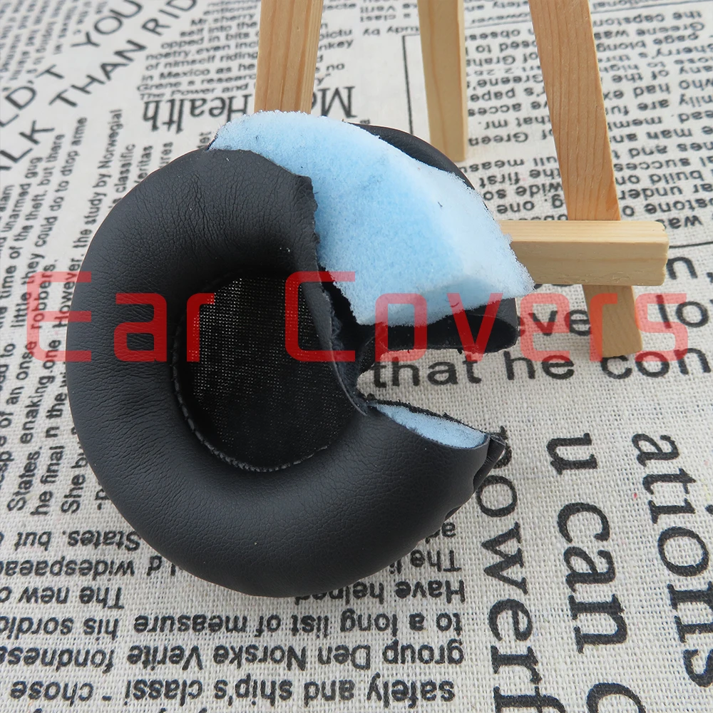 prod_6a97ff5e1a2d25.23323583.webp