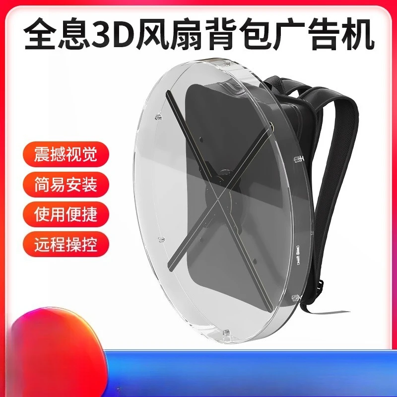 prod_6adbb71fdd7f49.95309947.webp