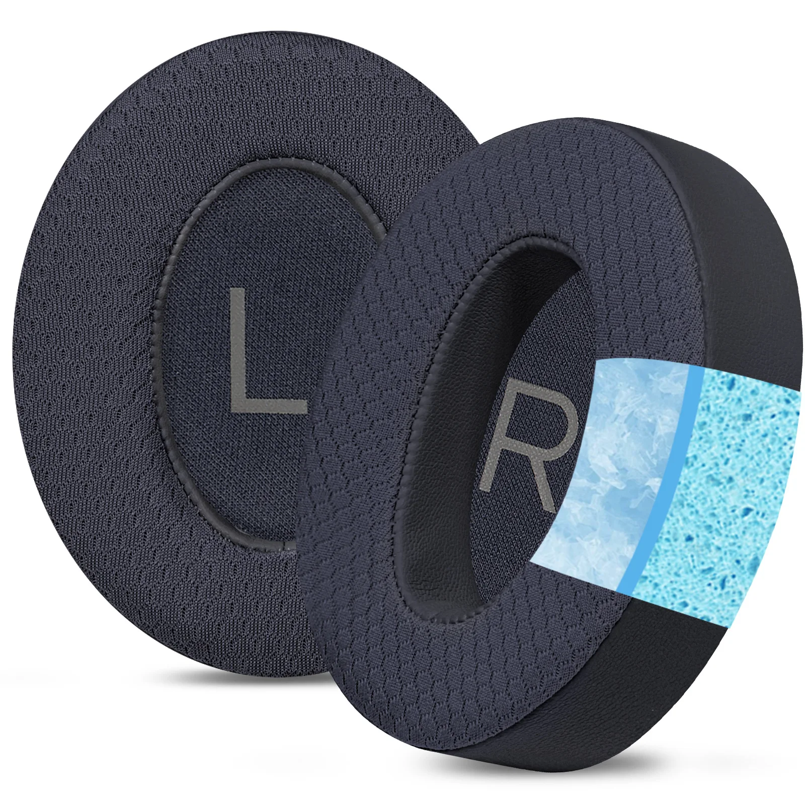 prod_6a97ff6a79d1a0.34271574.webp