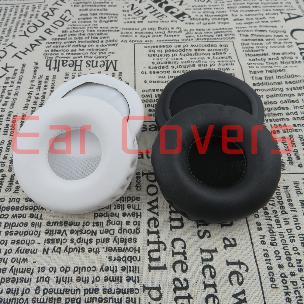 prod_6a97ff6c0fd299.54201285.webp