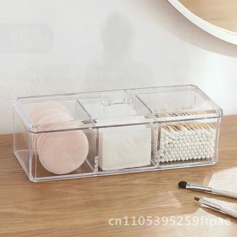 prod_6adbb95b0a4101.90053457.webp