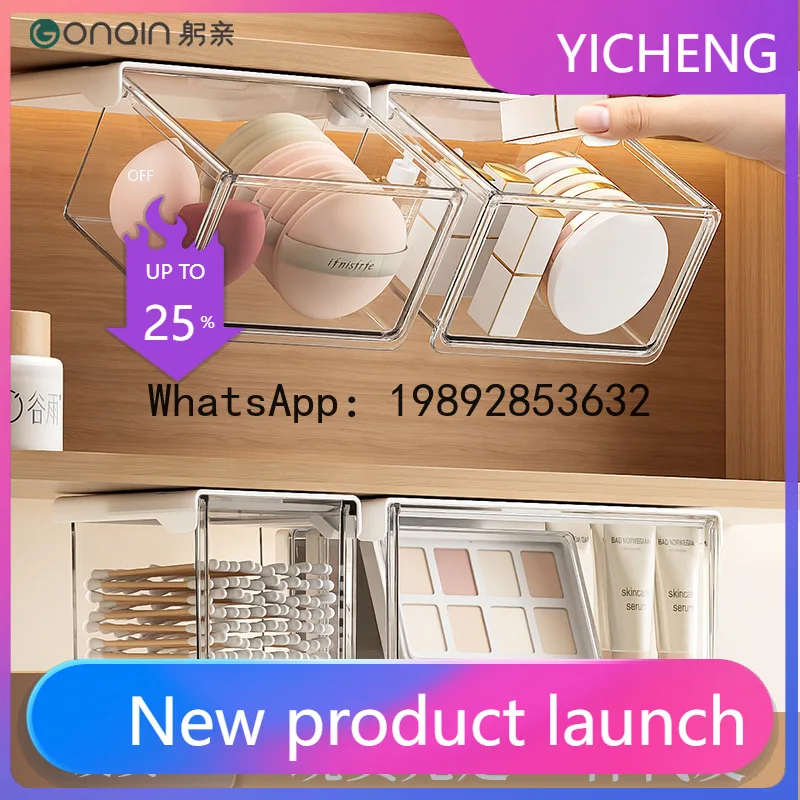 prod_6adbb95d7a9b61.51158802.webp