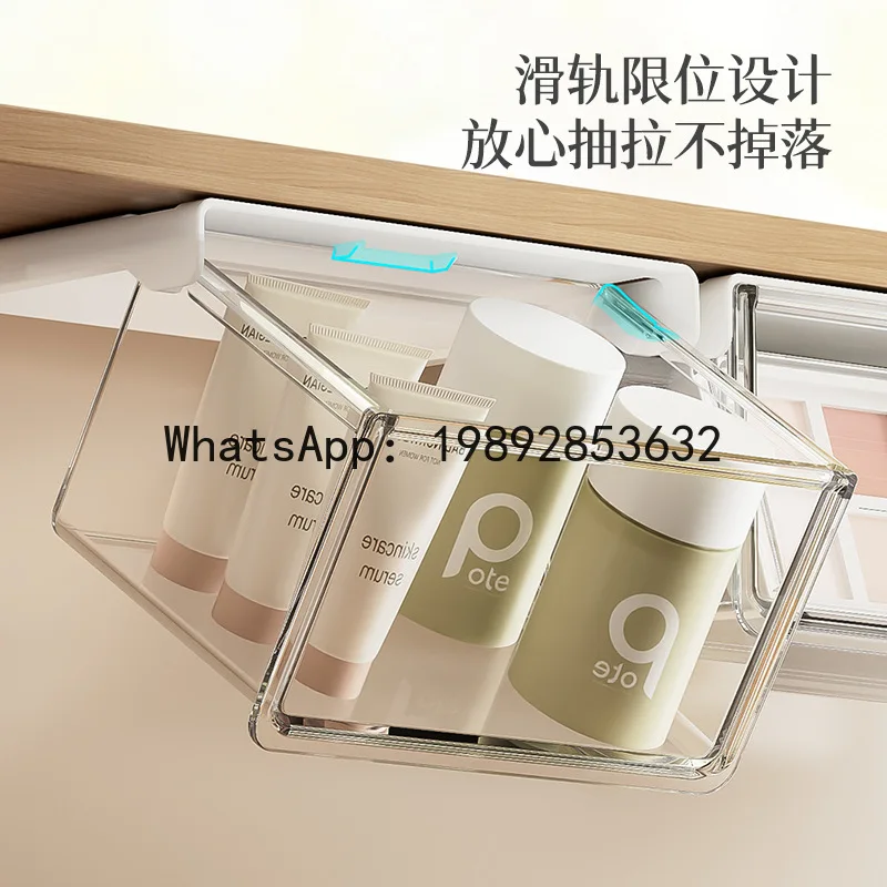 prod_6adbb95ded5754.16167796.webp