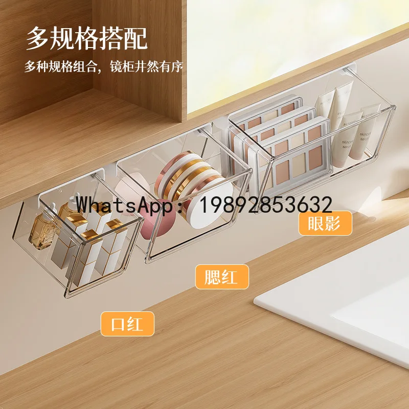 prod_6adbb95e4f2497.99597862.webp