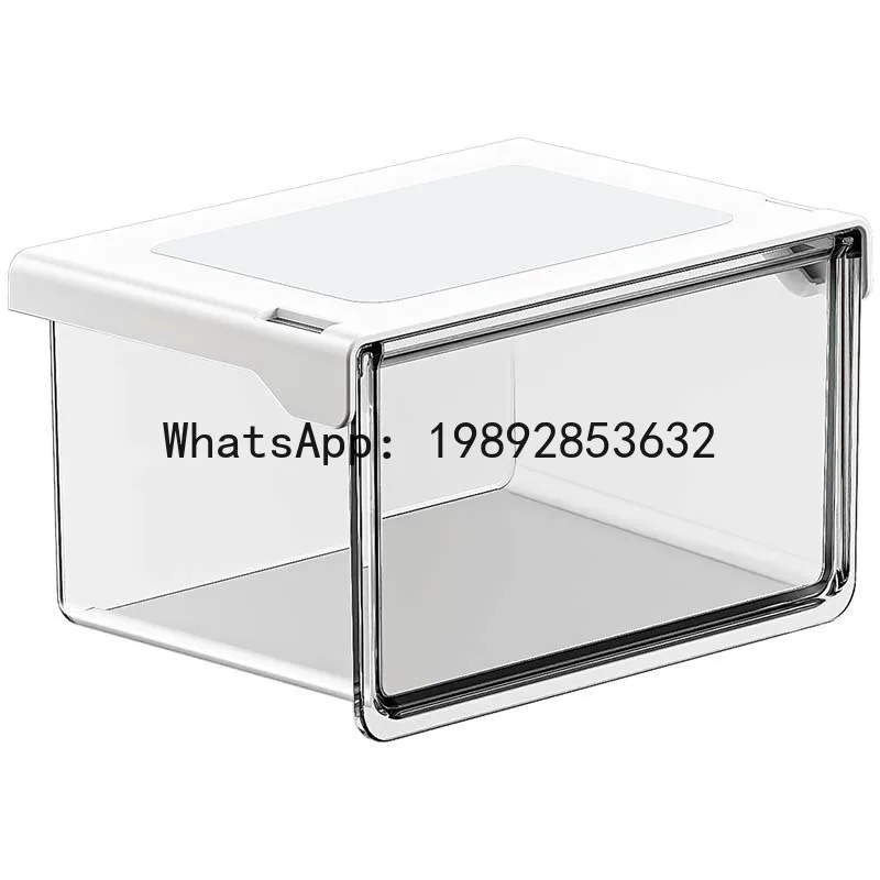 prod_6adbb95e9abc73.96628749.webp