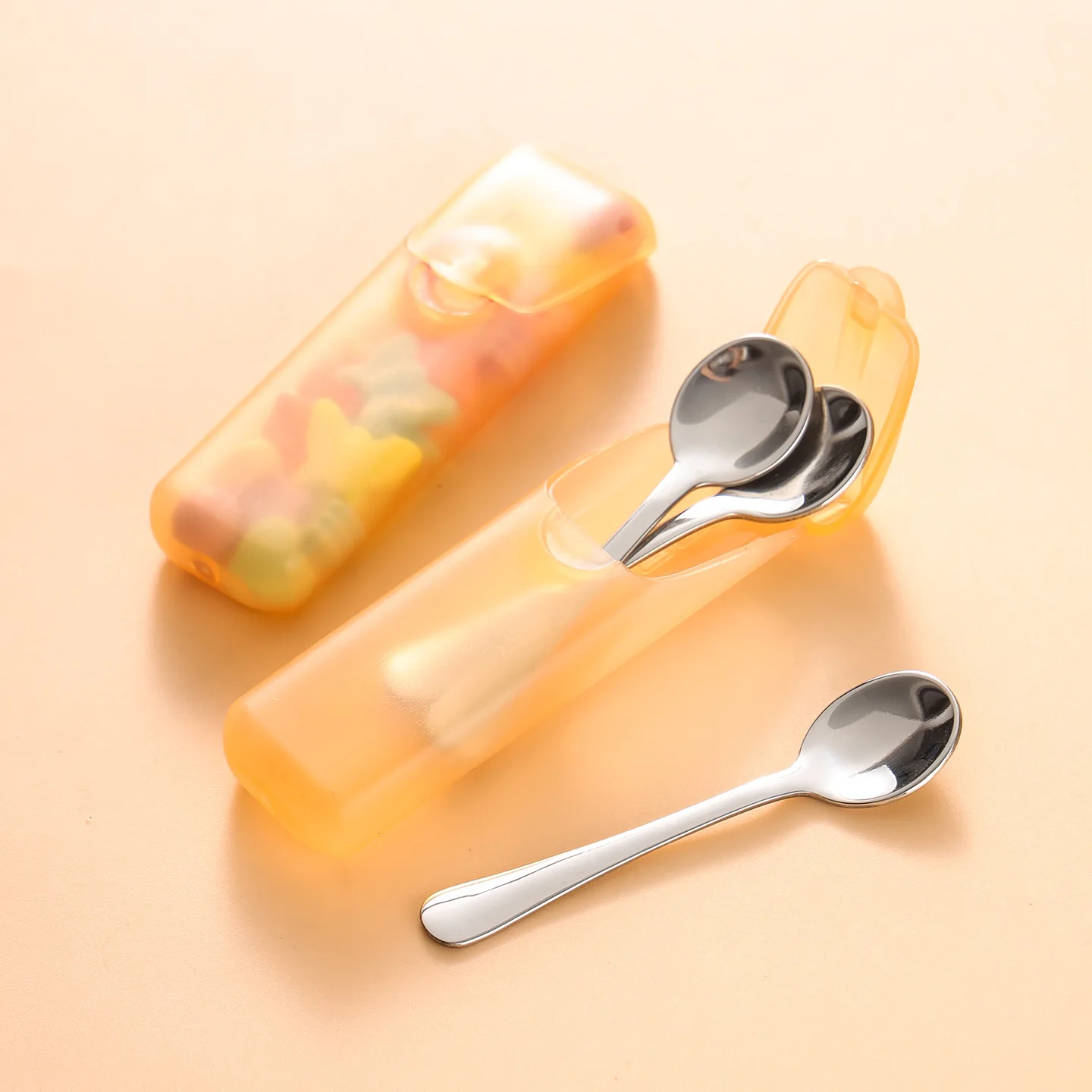 prod_6adbb9804bb386.07867447.webp
